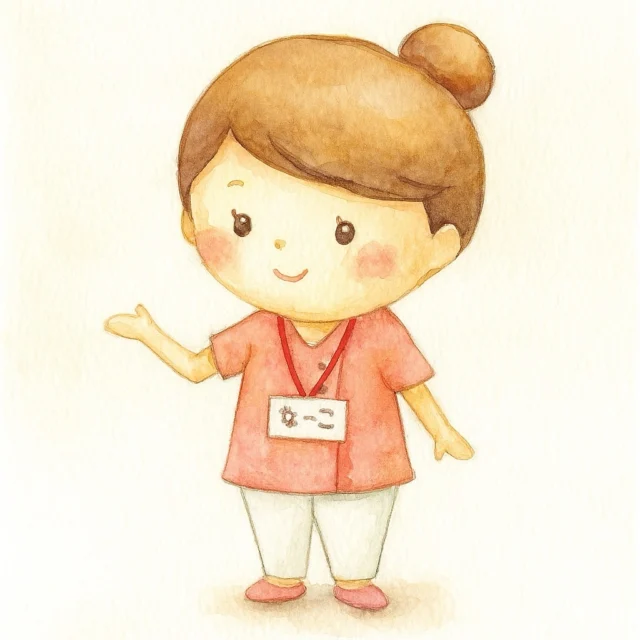 *

なーこちゃん水彩画風〜！🩷

プロフィール👧🏻💐

性別：女の子
出身：出雲市
年齢：5才
性格：几帳面.心配性
血液型：A型
趣味：お手伝い

-———————————————————
出雲市内の不動産
土地・建物！募集中！🏠

不動産でお困りの方、お気軽にご連絡下さい👨🏻‍💻

〜出雲市をより良い町に〜

社名:株式会社ナカヤ
住所:島根県出雲市浜町1141-1
◆〜出雲市をより良い町に〜◆
■不動産の買取・仲介・管理を承ります■
■不動産のお悩み、ご相談ください■
-———————————————————

#株式会社ナカヤ
#ナカヤ不動産
#ナカヤ
#不動産
#出雲
#出雲市
#出雲市の不動産
#出雲市の不動産会社
#中古住宅
#分譲地
#出雲市の土地
#sdgs
#売地
#売り戸建て
#査定無料
#看板設置無料
#空き家
#空き家買取
#空き家相談
#空き家ゼロ 
#空地情報募集中
#空家情報募集中 
#空き家見守り隊 
#水彩画風
#プロフィール 
#なかやくん
#なーこちゃん
#ぴょん 

-———————————————————
出雲市の不動産屋
～出雲市をより良い町に～
🌈SDGs推進企業🌈

株式会社 ナカヤ
〒693-0054
島根県出雲市浜町1141-1
電話0853-31-4484
FAX0853-31-4494
mail：info@nakaya-fudousan.co.jp
Instagram：www.instagram.com/nakayakun41?igsh=MWc1M2plbnl0NjM3ZA%3D%3D&utm_source=qr
@nakayakun41 
HP：
http://www.nakaya-fudousan.co.jp

空き家見守り隊
Instagram：
https://www.instagram.com/akiyamimamori?igsh=enQ1dG51YmtqOHg0&utm_source=qr
@akiyamimamori
HP：
https://akiya-mimamori.jp
-———————————————————
出雲市の福祉事業所
〜豊かな心で社会に奉仕〜

ナカヤ寿楽
⚫︎住宅型有料老人ホーム24室
⚫︎訪問介護
⚫︎通所介護（デイサービス）
⚫︎訪問看護
〒693-0044
島根県出雲市荒茅町3106
電話0853-31-9988
FAX0853-31-9989
Instagram：
⭐︎ナカヤ寿楽
www.instagram.com/juraku2017?igsh=em14ZjVweXZteWhn
@juraku2017 
⭐︎訪問看護
www.instagram.com/juraku_houkan?igsh=YjZzaGR0cXN6aTZo
@juraku_houkan 
hp：https://nakaya-juraku.jp/
-———————————————————