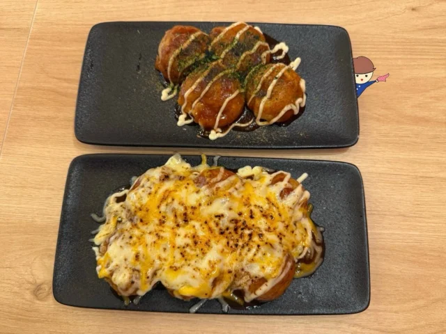*

【サムライボール】
住所：出雲市東林木町915

たこ焼きを食べに行きました🐙🥢✨

ふわとろでとても美味しいです😋
種類もたくさんあるので楽しめます🧀🧂

是非皆さんも行ってみてください🧡

-———————————————————
出雲市内の不動産
土地・建物！募集中！🏠

不動産でお困りの方、お気軽にご連絡下さい👨🏻‍💻

〜出雲市をより良い町に〜

社名:株式会社ナカヤ
住所:島根県出雲市浜町1141-1
◆〜出雲市をより良い町に〜◆
■不動産の買取・仲介・管理を承ります■
■不動産のお悩み、ご相談ください■
-———————————————————

#株式会社ナカヤ
#ナカヤ不動産
#ナカヤ
#不動産
#出雲
#出雲市
#出雲市の不動産
#出雲市の不動産会社
#中古住宅
#分譲地
#出雲市の土地
#sdgs
#売地
#売り戸建て
#査定無料
#看板設置無料
#空き家
#空き家買取
#空き家相談
#空き家ゼロ 
#空地情報募集中
#空家情報募集中 
#空き家見守り隊 
#サムライボール
#たこ焼き
#ふわとろ 
#出雲市グルメ 
#なかやくん
#なーこちゃん
#ぴょん 

-———————————————————
出雲市の不動産屋
～出雲市をより良い町に～
🌈SDGs推進企業🌈

株式会社 ナカヤ
〒693-0054
島根県出雲市浜町1141-1
電話0853-31-4484
FAX0853-31-4494
mail：info@nakaya-fudousan.co.jp
Instagram：www.instagram.com/nakayakun41?igsh=MWc1M2plbnl0NjM3ZA%3D%3D&utm_source=qr
@nakayakun41 
HP：
http://www.nakaya-fudousan.co.jp

空き家見守り隊
Instagram：
https://www.instagram.com/akiyamimamori?igsh=enQ1dG51YmtqOHg0&utm_source=qr
@akiyamimamori
HP：
https://akiya-mimamori.jp
-———————————————————
出雲市の福祉事業所
〜豊かな心で社会に奉仕〜

ナカヤ寿楽
⚫︎住宅型有料老人ホーム24室
⚫︎訪問介護
⚫︎通所介護（デイサービス）
⚫︎訪問看護
〒693-0044
島根県出雲市荒茅町3106
電話0853-31-9988
FAX0853-31-9989
Instagram：
⭐︎ナカヤ寿楽
www.instagram.com/juraku2017?igsh=em14ZjVweXZteWhn
@juraku2017 
⭐︎訪問看護
www.instagram.com/juraku_houkan?igsh=YjZzaGR0cXN6aTZo
@juraku_houkan 
hp：https://nakaya-juraku.jp/
-———————————————————