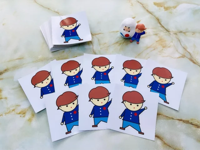 *

なかやくんステッカー👦🏻💙

御来店のお客様へプレゼントさせて頂きます💐
お気軽に御来店ください🕊️🫧

-———————————————————
出雲市内の不動産
土地・建物！募集中！🏠

不動産でお困りの方、お気軽にご連絡下さい👨🏻‍💻

〜出雲市をより良い町に〜

社名:株式会社ナカヤ
住所:島根県出雲市浜町1141-1
◆〜出雲市をより良い町に〜◆
■不動産の買取・仲介・管理を承ります■
■不動産のお悩み、ご相談ください■
-———————————————————

#株式会社ナカヤ
#ナカヤ不動産
#ナカヤ
#不動産
#出雲
#出雲市
#出雲市の不動産
#出雲市の不動産会社
#中古住宅
#分譲地
#出雲市の土地
#sdgs
#売地
#売り戸建て
#査定無料
#看板設置無料
#空き家
#空き家買取
#空き家相談
#空き家ゼロ 
#空地情報募集中
#空家情報募集中 
#空き家見守り隊 
#ステッカー
#御来店
#お客様
#プレゼント 
#なかやくん
#なーこちゃん
#ぴょん 

-———————————————————
出雲市の不動産屋
～出雲市をより良い町に～
🌈SDGs推進企業🌈

株式会社 ナカヤ
〒693-0054
島根県出雲市浜町1141-1
電話0853-31-4484
FAX0853-31-4494
mail：info@nakaya-fudousan.co.jp
Instagram：www.instagram.com/nakayakun41?igsh=MWc1M2plbnl0NjM3ZA%3D%3D&utm_source=qr
@nakayakun41 
HP：
http://www.nakaya-fudousan.co.jp

空き家見守り隊
Instagram：
https://www.instagram.com/akiyamimamori?igsh=enQ1dG51YmtqOHg0&utm_source=qr
@akiyamimamori
HP：
https://akiya-mimamori.jp
-———————————————————
出雲市の福祉事業所
〜豊かな心で社会に奉仕〜

ナカヤ寿楽
⚫︎住宅型有料老人ホーム24室
⚫︎訪問介護
⚫︎通所介護（デイサービス）
⚫︎訪問看護
〒693-0044
島根県出雲市荒茅町3106
電話0853-31-9988
FAX0853-31-9989
Instagram：
⭐︎ナカヤ寿楽
www.instagram.com/juraku2017?igsh=em14ZjVweXZteWhn
@juraku2017 
⭐︎訪問看護
www.instagram.com/juraku_houkan?igsh=YjZzaGR0cXN6aTZo
@juraku_houkan 
hp：https://nakaya-juraku.jp/
-———————————————————