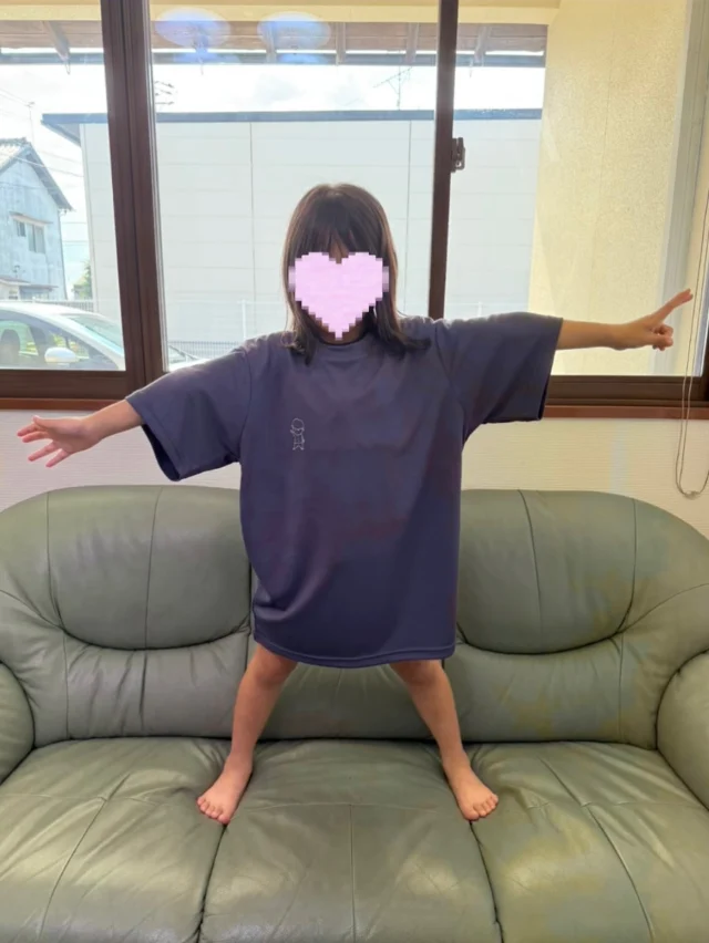 *

【LITTLE SIGNS】
住所：出雲市塩冶町267-5

NEWなかやくんTシャツ👕✨

サービスで10枚頂きました💜💜💜

ありがとうございました🙇🏻‍♀️

-———————————————————
出雲市内の不動産
土地・建物！募集中！🏠

不動産でお困りの方、お気軽にご連絡下さい👨🏻‍💻

〜出雲市をより良い町に〜

社名:株式会社ナカヤ
住所:島根県出雲市浜町1141-1
◆〜出雲市をより良い町に〜◆
■不動産の買取・仲介・管理を承ります■
■不動産のお悩み、ご相談ください■
-———————————————————

#株式会社ナカヤ
#ナカヤ不動産
#ナカヤ
#不動産
#出雲
#出雲市
#出雲市の不動産
#出雲市の不動産会社
#中古住宅
#分譲地
#出雲市の土地
#sdgs
#売地
#売り戸建て
#査定無料
#看板設置無料
#空き家
#空き家買取
#空き家相談
#空き家ゼロ 
#空地情報募集中
#空家情報募集中 
#空き家見守り隊 
#littlesigns 
#new
#Tシャツ
#サービス 
#なかやくん
#なーこちゃん
#ぴょん 

-———————————————————
出雲市の不動産屋
～出雲市をより良い町に～
🌈SDGs推進企業🌈

株式会社 ナカヤ
〒693-0054
島根県出雲市浜町1141-1
電話0853-31-4484
FAX0853-31-4494
mail：info@nakaya-fudousan.co.jp
Instagram：www.instagram.com/nakayakun41?igsh=MWc1M2plbnl0NjM3ZA%3D%3D&utm_source=qr
@nakayakun41 
HP：
http://www.nakaya-fudousan.co.jp

空き家見守り隊
Instagram：
https://www.instagram.com/akiyamimamori?igsh=enQ1dG51YmtqOHg0&utm_source=qr
@akiyamimamori
HP：
https://akiya-mimamori.jp
-———————————————————
出雲市の福祉事業所
〜豊かな心で社会に奉仕〜

ナカヤ寿楽
⚫︎住宅型有料老人ホーム24室
⚫︎訪問介護
⚫︎通所介護（デイサービス）
⚫︎訪問看護
〒693-0044
島根県出雲市荒茅町3106
電話0853-31-9988
FAX0853-31-9989
Instagram：
⭐︎ナカヤ寿楽
www.instagram.com/juraku2017?igsh=em14ZjVweXZteWhn
@juraku2017 
⭐︎訪問看護
www.instagram.com/juraku_houkan?igsh=YjZzaGR0cXN6aTZo
@juraku_houkan 
hp：https://nakaya-juraku.jp/
-———————————————————