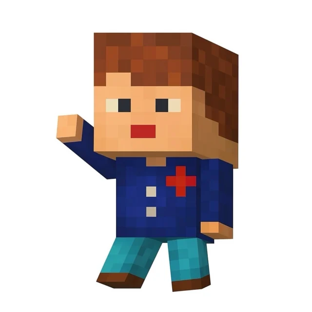 *

なかやくんマイクラ風〜！🧱💙

プロフィール👦🏻💐

性別：男の子
出身：出雲市
年齢：6才
性格：真面目.おっちょこちょい
血液型：O型
趣味：パトロール

-———————————————————
出雲市内の不動産
土地・建物！募集中！🏠

不動産でお困りの方、お気軽にご連絡下さい👨🏻‍💻

〜出雲市をより良い町に〜

社名:株式会社ナカヤ
住所:島根県出雲市浜町1141-1
◆〜出雲市をより良い町に〜◆
■不動産の買取・仲介・管理を承ります■
■不動産のお悩み、ご相談ください■
-———————————————————

#株式会社ナカヤ
#ナカヤ不動産
#ナカヤ
#不動産
#出雲
#出雲市
#出雲市の不動産
#出雲市の不動産会社
#中古住宅
#分譲地
#出雲市の土地
#sdgs
#売地
#売り戸建て
#査定無料
#看板設置無料
#空き家
#空き家買取
#空き家相談
#空き家ゼロ 
#空地情報募集中
#空家情報募集中 
#空き家見守り隊 
#マイクラ風 
#プロフィール
#男の子 
#なかやくん
#なーこちゃん
#ぴょん 

-———————————————————
出雲市の不動産屋
～出雲市をより良い町に～
🌈SDGs推進企業🌈

株式会社 ナカヤ
〒693-0054
島根県出雲市浜町1141-1
電話0853-31-4484
FAX0853-31-4494
mail：info@nakaya-fudousan.co.jp
Instagram：www.instagram.com/nakayakun41?igsh=MWc1M2plbnl0NjM3ZA%3D%3D&utm_source=qr
@nakayakun41 
HP：
http://www.nakaya-fudousan.co.jp

空き家見守り隊
Instagram：
https://www.instagram.com/akiyamimamori?igsh=enQ1dG51YmtqOHg0&utm_source=qr
@akiyamimamori
HP：
https://akiya-mimamori.jp
-———————————————————
出雲市の福祉事業所
〜豊かな心で社会に奉仕〜

ナカヤ寿楽
⚫︎住宅型有料老人ホーム24室
⚫︎訪問介護
⚫︎通所介護（デイサービス）
⚫︎訪問看護
〒693-0044
島根県出雲市荒茅町3106
電話0853-31-9988
FAX0853-31-9989
Instagram：
⭐︎ナカヤ寿楽
www.instagram.com/juraku2017?igsh=em14ZjVweXZteWhn
@juraku2017 
⭐︎訪問看護
www.instagram.com/juraku_houkan?igsh=YjZzaGR0cXN6aTZo
@juraku_houkan 
hp：https://nakaya-juraku.jp/
-———————————————————